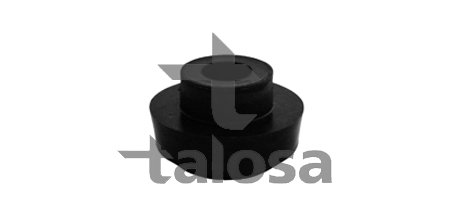 TALOSA 65-14025