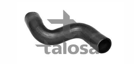 TALOSA 66-16101