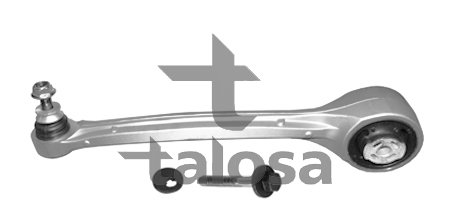TALOSA 46-12966-198