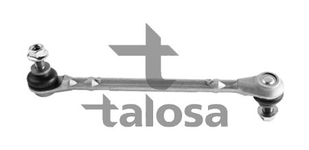 TALOSA 50-13745