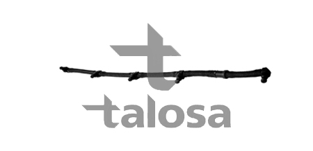 TALOSA 68-19560