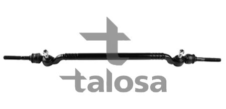 TALOSA 43-12511
