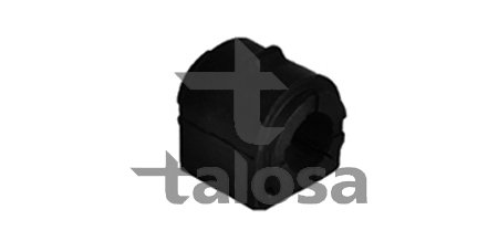 TALOSA 65-06163