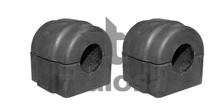 TALOSA 65-21301 TALOSA 65-21301