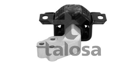 TALOSA 61-16019