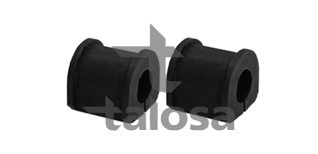 TALOSA 65-21755 TALOSA 65-21755