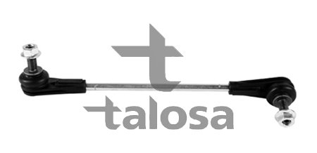 TALOSA 50-13204