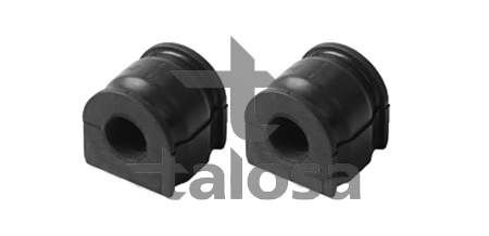 TALOSA 65-21373 TALOSA 65-21373