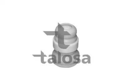 TALOSA 63-08069