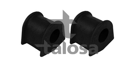 TALOSA 65-21848 TALOSA 65-21848