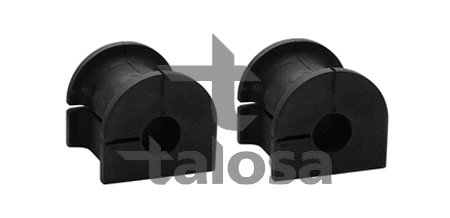 TALOSA 65-21335 TALOSA 65-21335