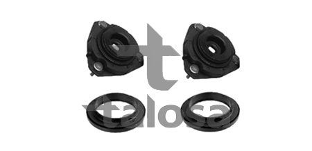 TALOSA 63-21005 TALOSA 63-21005