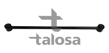 TALOSA 46-12278