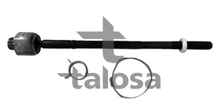 TALOSA 44-11340