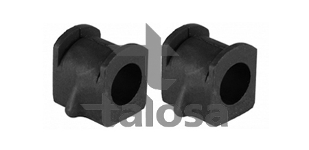 TALOSA 65-21707 TALOSA 65-21707