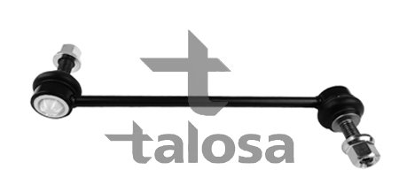 TALOSA 50-12878