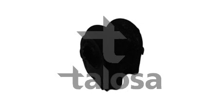 TALOSA 65-05896
