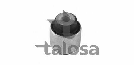 TALOSA 57-16626