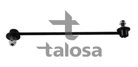 TALOSA 50-14210
