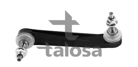 TALOSA 50-13638
