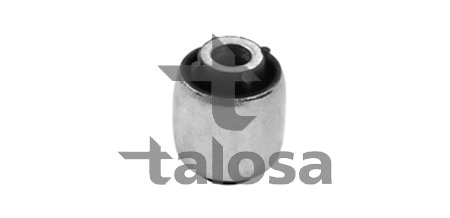 TALOSA 57-11921