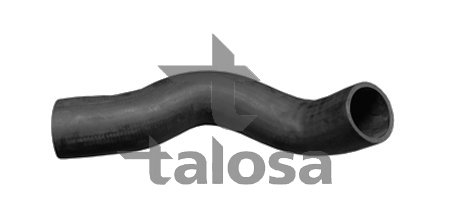 TALOSA 66-14995