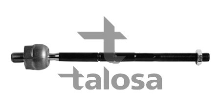 TALOSA 44-13924