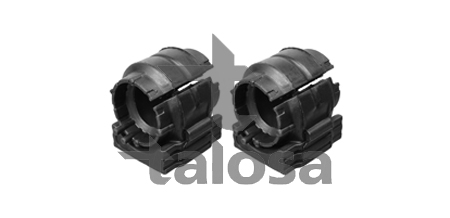 TALOSA 65-21762 TALOSA 65-21762