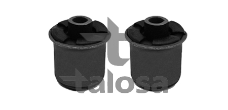 TALOSA 57-21536 TALOSA 57-21536