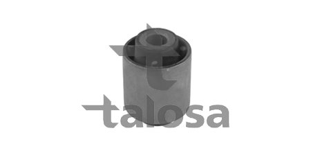 TALOSA 57-16058