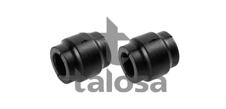 TALOSA 65-21525 TALOSA 65-21525