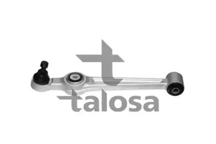 TALOSA 46-07988