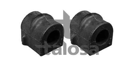 TALOSA 65-21757 TALOSA 65-21757
