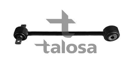 TALOSA 46-13958