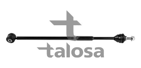 TALOSA 41-12768