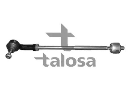 TALOSA 41-08938