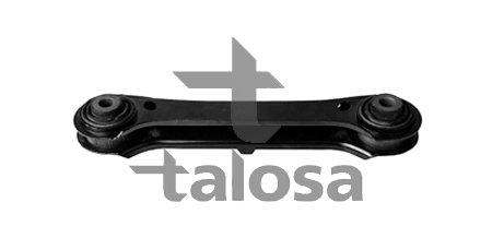 TALOSA 46-11332