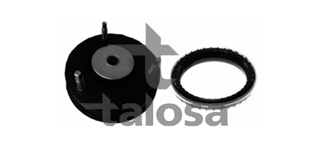 TALOSA 63-21001 TALOSA 63-21001