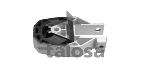 TALOSA 61-11301