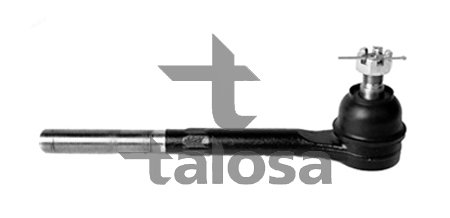 TALOSA 42-11501