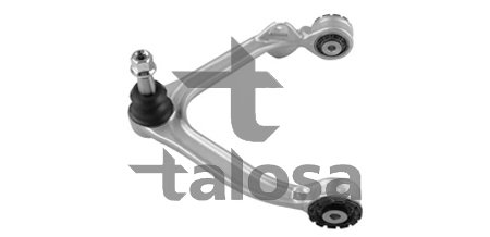 TALOSA 40-13571