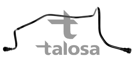 TALOSA 68-21166 TALOSA 68-21166