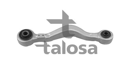 TALOSA 46-17192