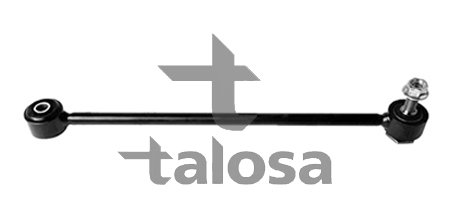 TALOSA 50-10645
