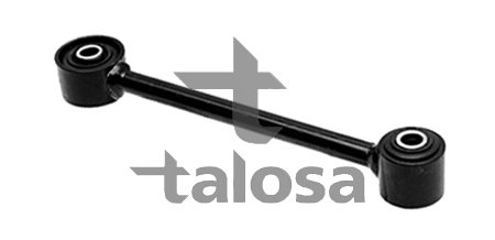TALOSA 50-10519