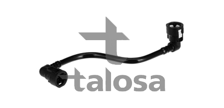 TALOSA 68-19438