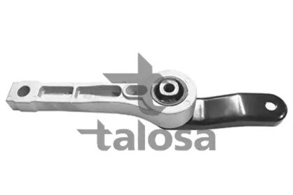 TALOSA 61-05287