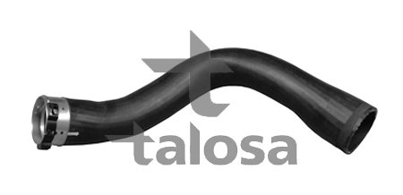 TALOSA 66-14998