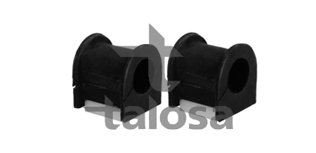 TALOSA 65-21852