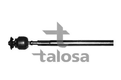 TALOSA 44-09942